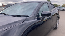 Mazda 3 2.0 165 Sport Nav 5dr Petrol Hatchback